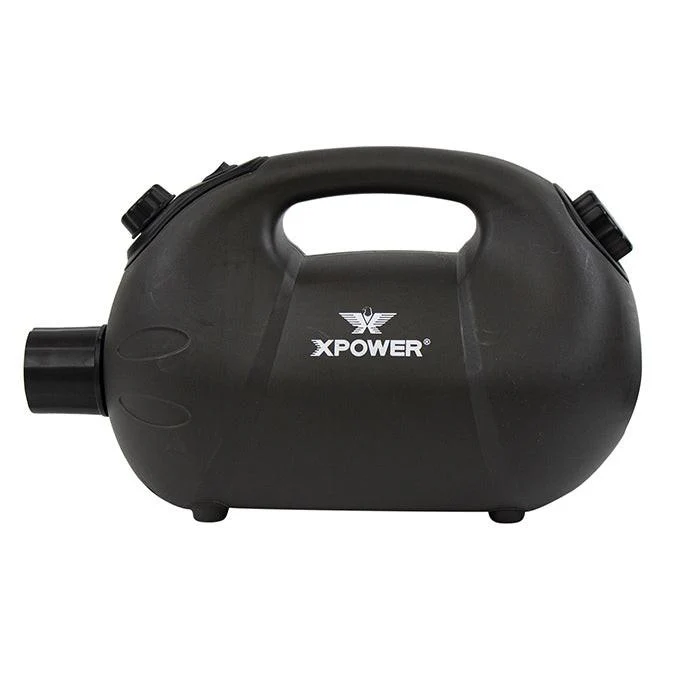 XPOWER F-16B ULV Battery Operated Cold Fogger - Image 6