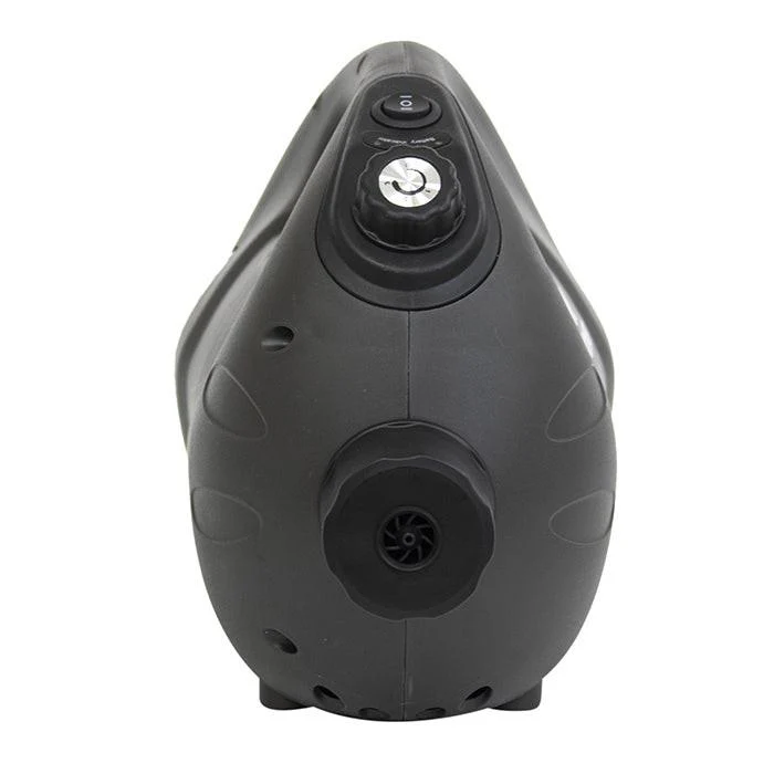 XPOWER F-18B ULV Rechargeable Battery Operated Cold Fogger - Image 4