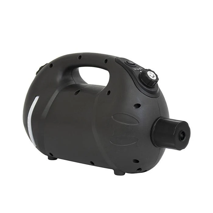 XPOWER F-18B ULV Rechargeable Battery Operated Cold Fogger - Image 5