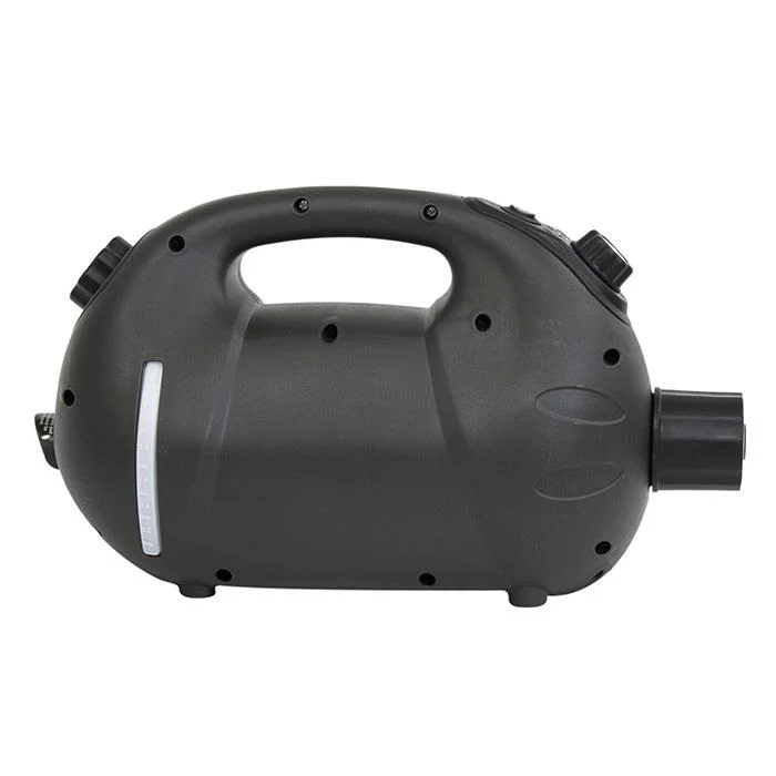 XPOWER F-18B ULV Rechargeable Battery Operated Cold Fogger - Image 7