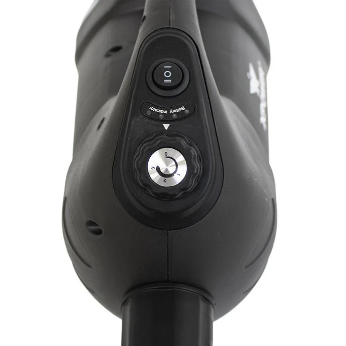 XPOWER F-18B ULV Rechargeable Battery Operated Cold Fogger - Image 9