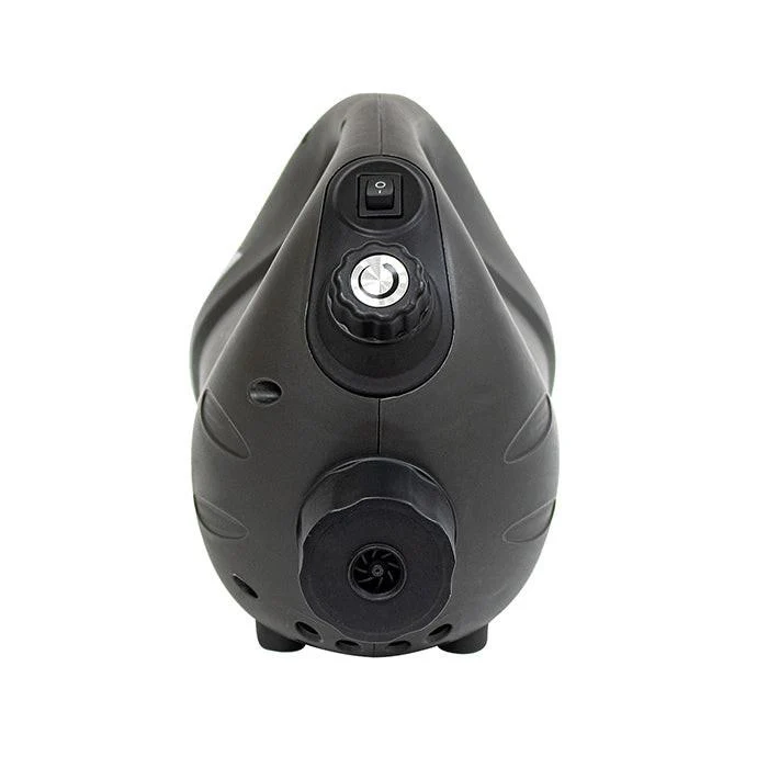 XPOWER F-8B ULV Battery Operated Cold Fogger - Image 4