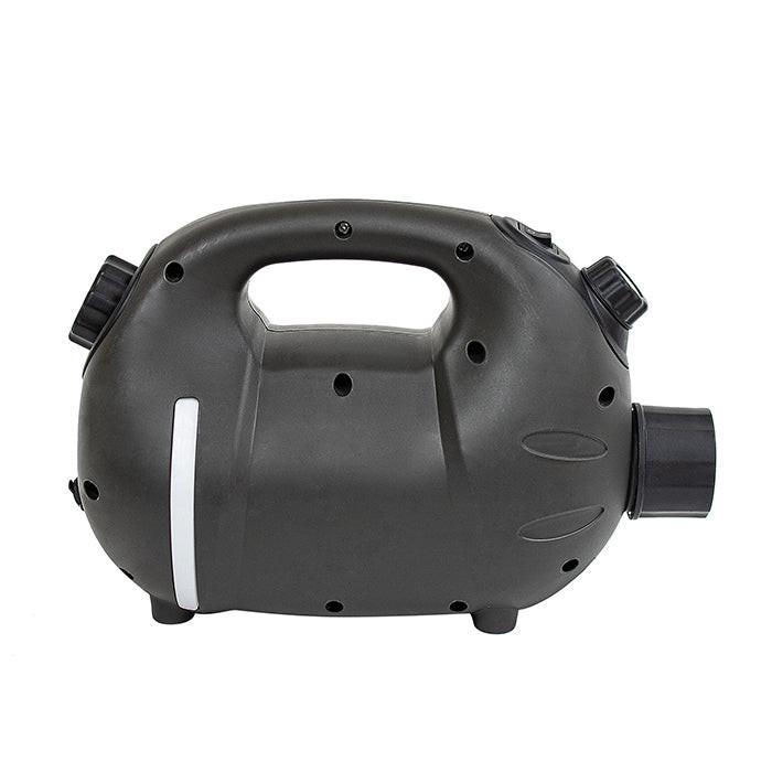 XPOWER F-8B ULV Battery Operated Cold Fogger - Image 5