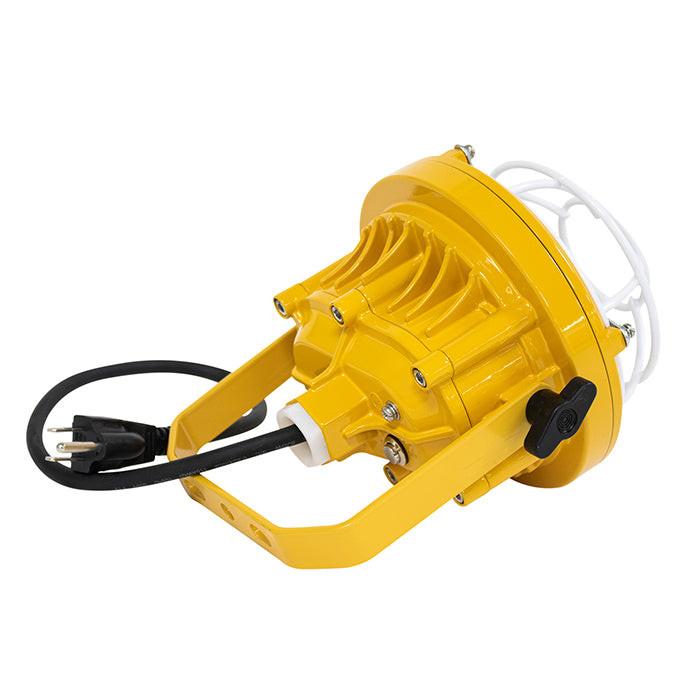 XPOWER L-30 LED Spotlight - Image 3