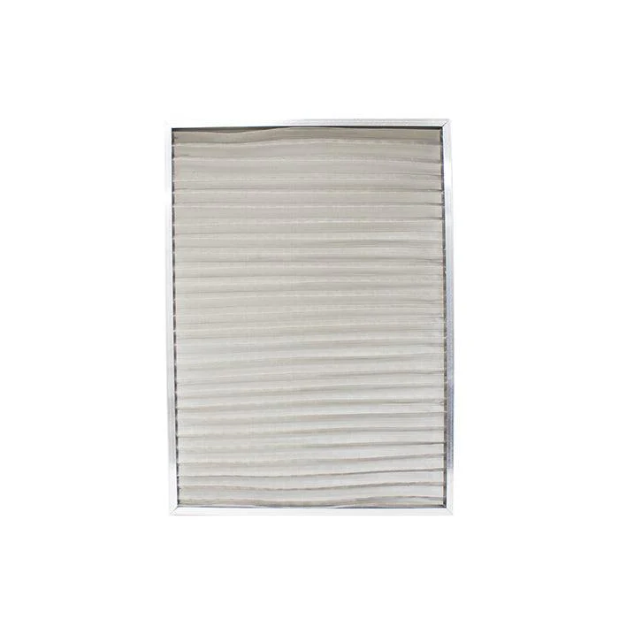 XPOWER XD-165L LGR Dehumidifier, 165 Pints/Day - Image 13