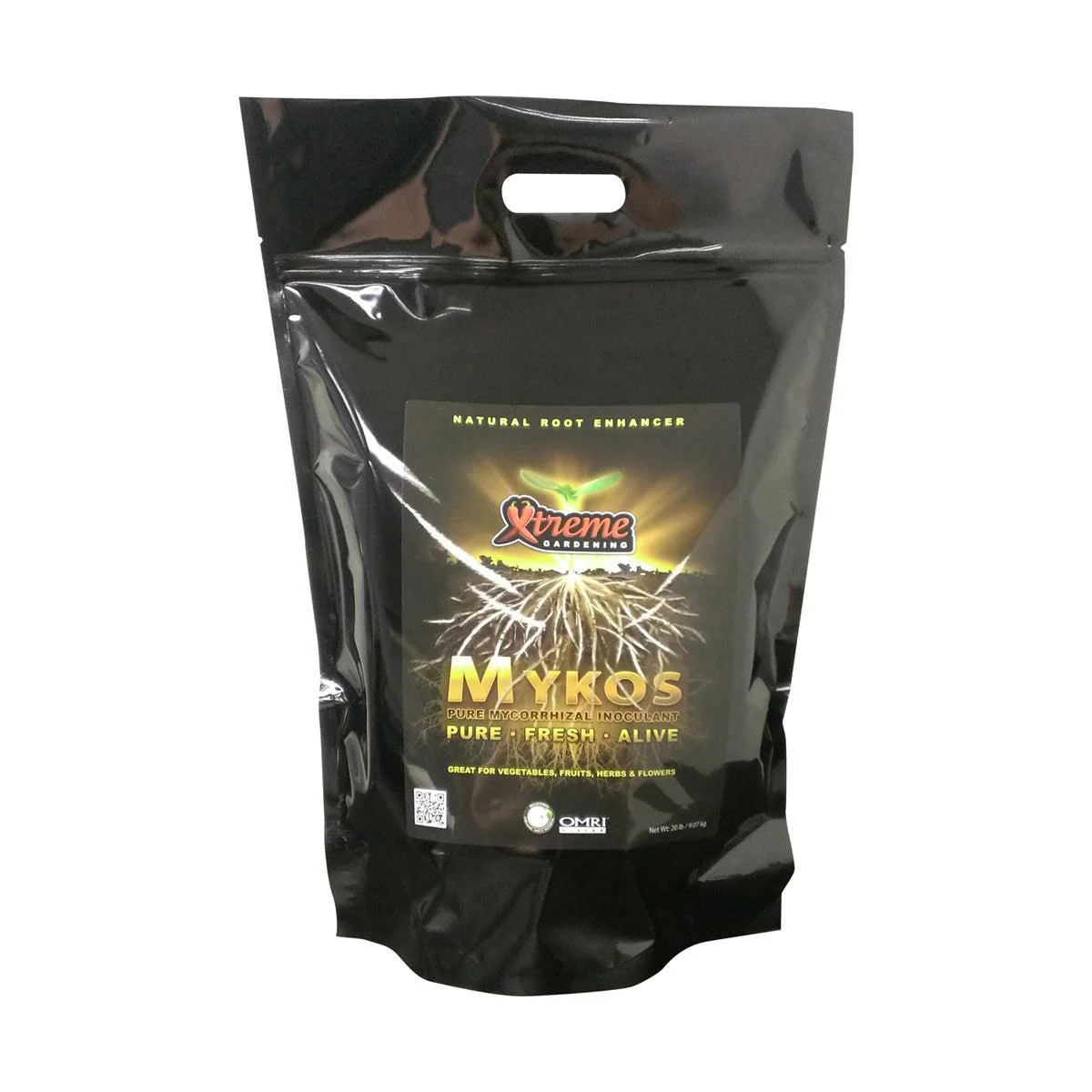 Xtreme Gardening Mykos - Image 3