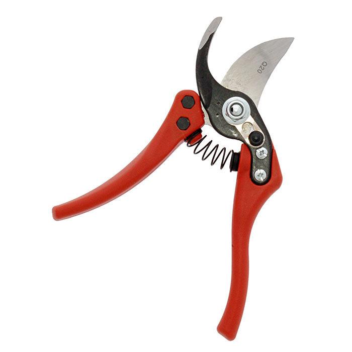 Zenport Industries Euro-Pro Horticulture Pruner - Image 3