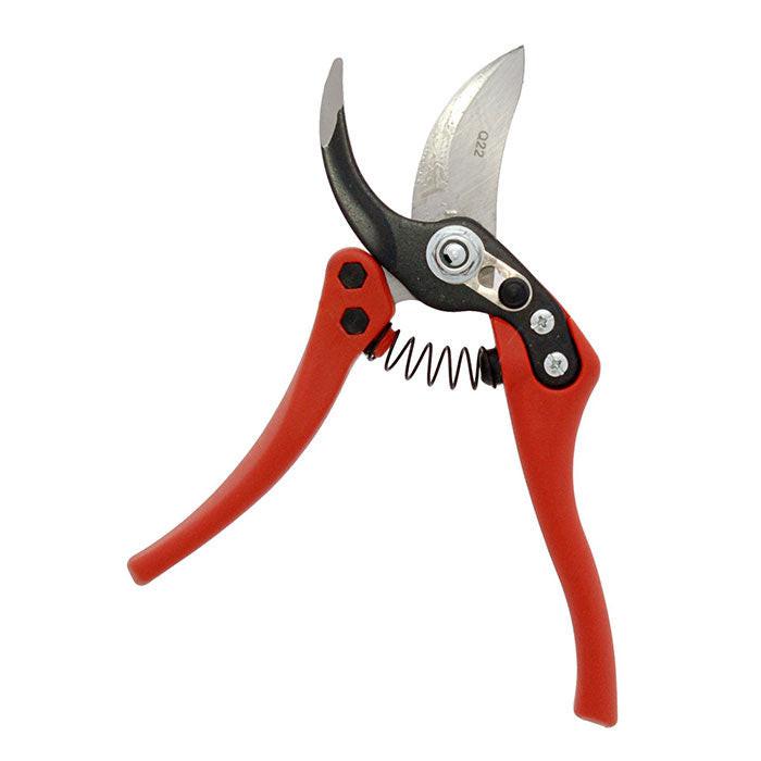 Zenport Industries Euro-Pro Horticulture Pruner - Image 4