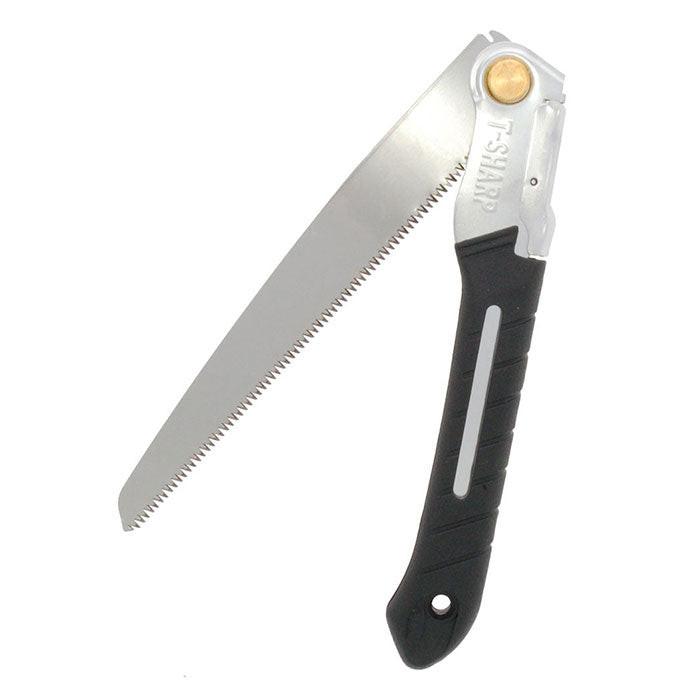 Zenport Industries Folding Saw - Image 6