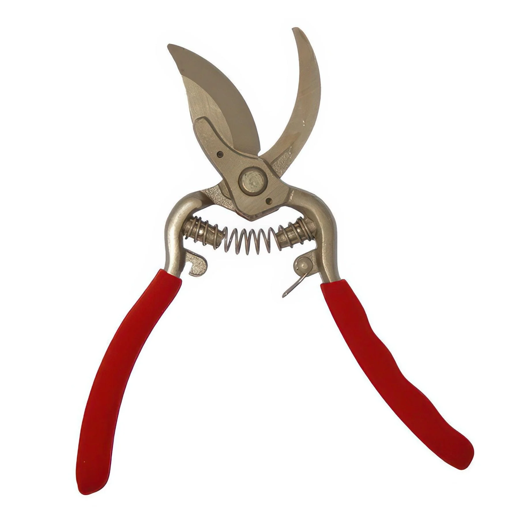 Zenport Industries Forged Bypass Pruner, 8 inch
