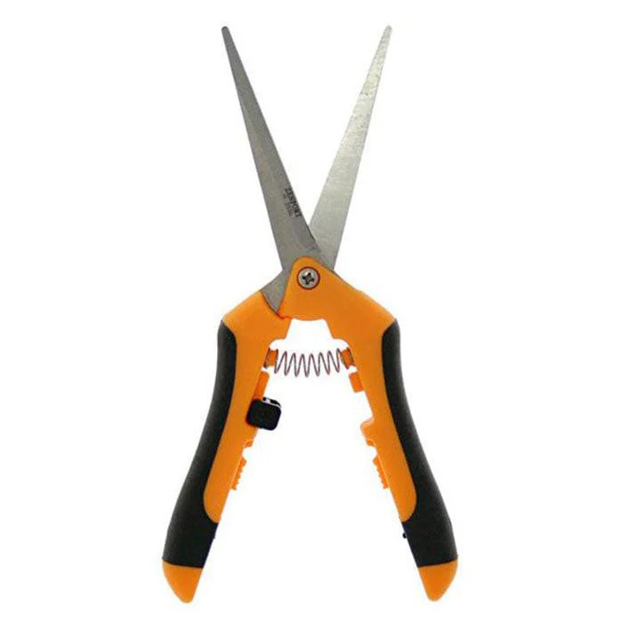 Zenport Industries Hydroponic Microblade Pruner - Image 3