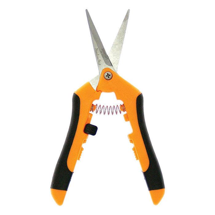 Zenport Industries Hydroponic Microblade Pruner - Image 4
