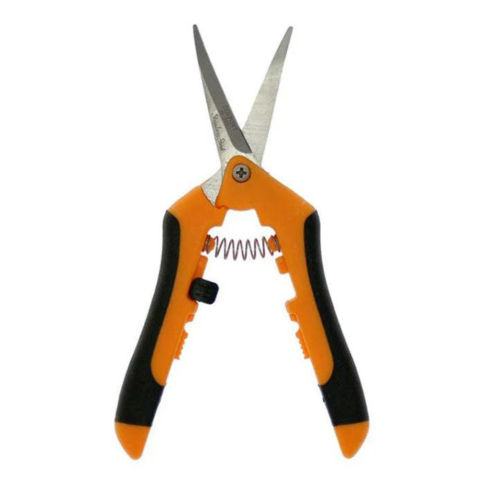 Zenport Industries Hydroponic Microblade Pruner - Image 5