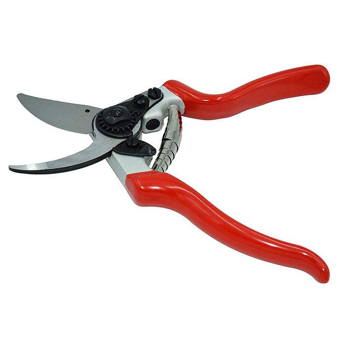 Zenport Industries Professional Pruner - Image 10