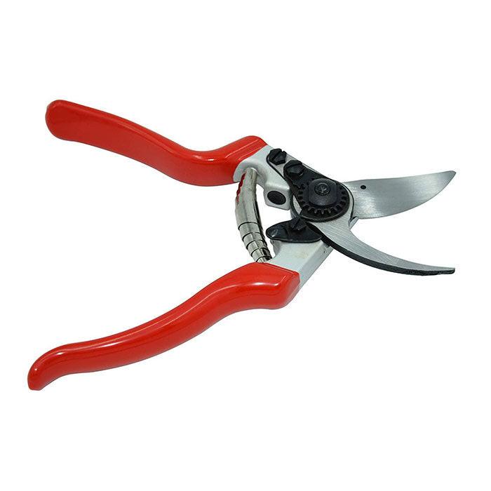 Zenport Industries Professional Pruner - Image 9