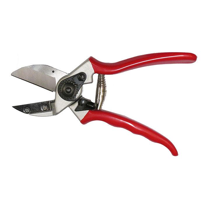 Zenport Industries Professional Pruner - Image 13
