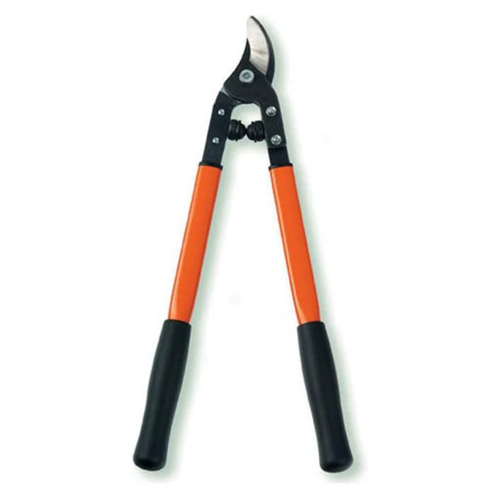 Zenport Industries Professional Vine and Light Tree Lopper - Image 5