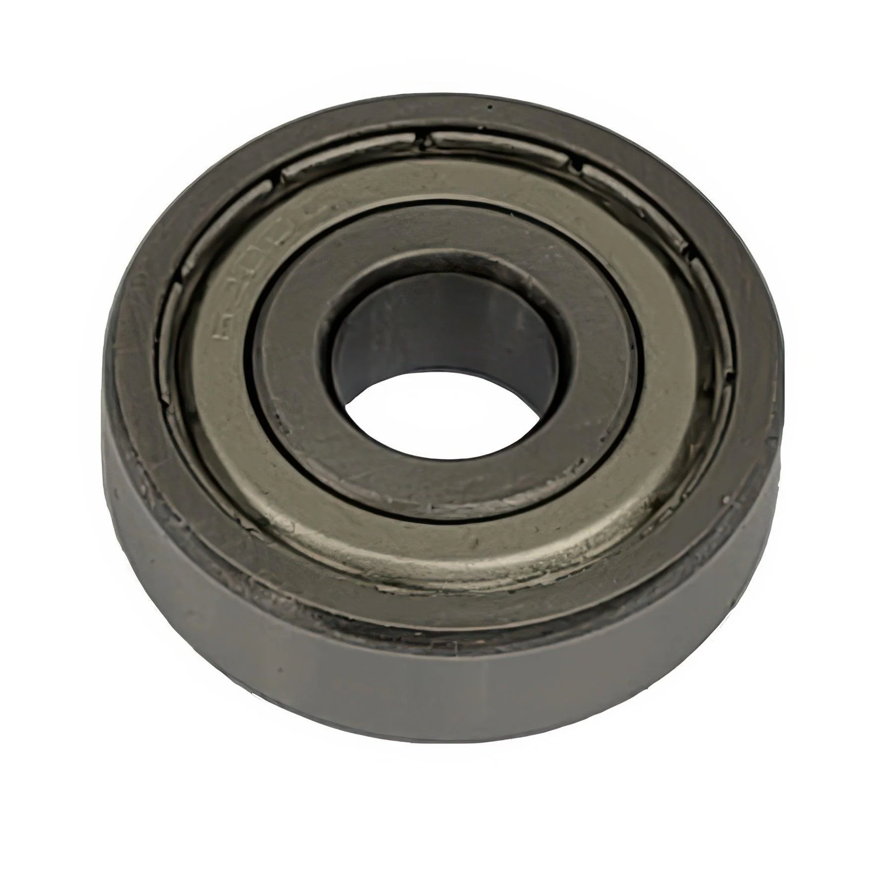 Zoom Technologies Zoom Pro Brush Bearing
